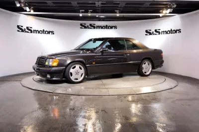 CE 300